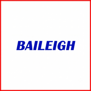 SHELIX Heads for Jointers by BAILEIGH SHELIX Heads for Jointers by BAILEIGH