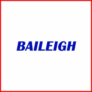 SHELIX Heads for Jointers by BAILEIGH SHELIX Heads for Jointers by BAILEIGH