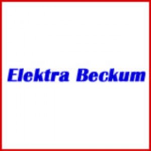 SHELIX Heads for Planers by Elektra Beckum