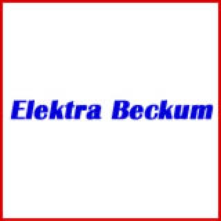 SHELIX Heads for Jointers by Elektra Beckum