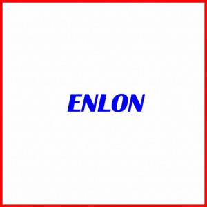 SHELIX Heads for Jointers by ENLON SHELIX Heads for Jointers by ENLON