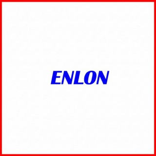 SHELIX Heads for Jointers by ENLON SHELIX Heads for Jointers by ENLON