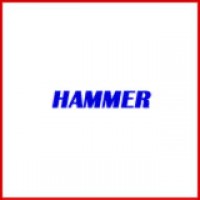SHELIX Heads for Jointers by HAMMER