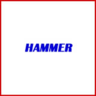 SHELIX Heads for Jointers by HAMMER
