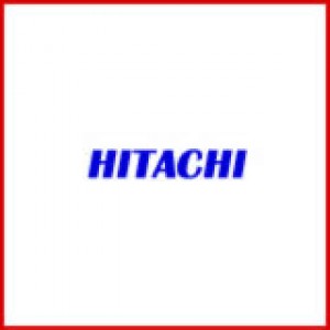 SHELIX Heads for Jointers by HITACHI