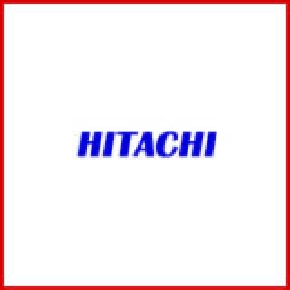 SHELIX Heads for Jointers by HITACHI