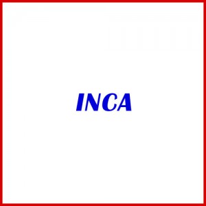 SHELIX Heads for Jointers by INCA