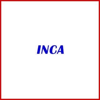 SHELIX Heads for Jointers by INCA