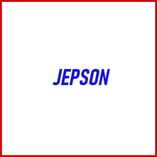 SHELIX Heads for Jointers by JEPSON