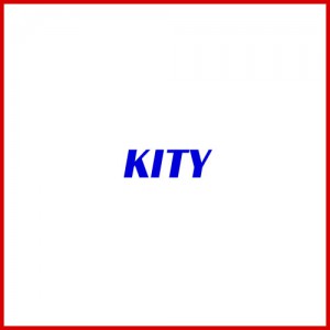 SHELIX Heads for Jointers by KITY