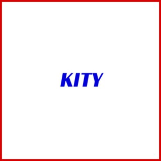 SHELIX Heads for Jointers by KITY