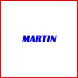SHELIX Heads for Jointers by MARTIN