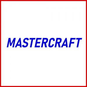 SHELIX Heads for Planers by MASTERCRAFT