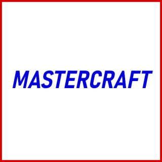 SHELIX Heads for Planers by MASTERCRAFT