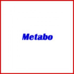 SHELIX Heads for Planers by METABO