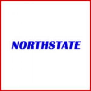 SHELIX Heads for Planers by NORTHSTATE