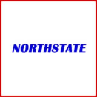 SHELIX Heads for Planers by NORTHSTATE