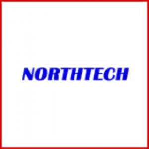 SHELIX Heads for Planers by NORTHTECH