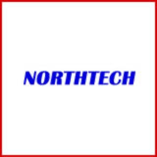 SHELIX Heads for Planers by NORTHTECH