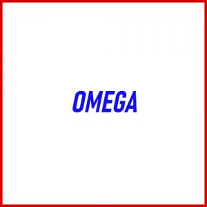 SHELIX Heads for Planers by OMEGA