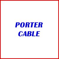 SHELIX Heads for Jointers by PORTER CABLE