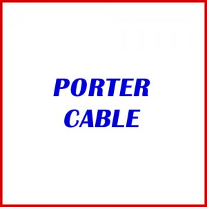 SHELIX Heads for Planers by PORTER CABLE