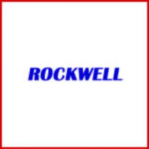 SHELIX Heads for Jointers by ROCKWELL