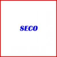 SHELIX Heads for Jointers by SECO