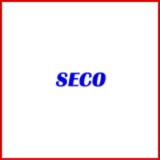 SHELIX Heads for Jointers by SECO