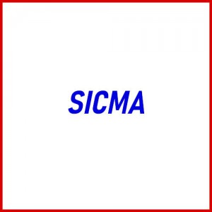 SHELIX Heads for Jointers by SICMA