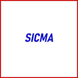 SHELIX Heads for Jointers by SICMA