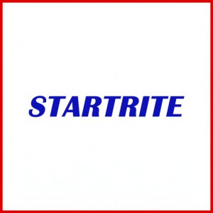 SHELIX Heads for Planers by STARTRITE SHELIX Heads for Planers by STARTRITE