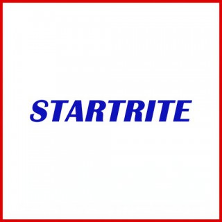 SHELIX Heads for Planers by STARTRITE
