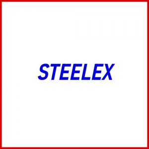 SHELIX Heads for Planers by STEELEX