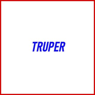 SHELIX Heads for Planers by TRUPER