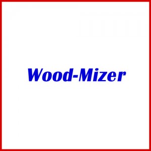 SHELIX Heads for Planers by Wood-Mizer