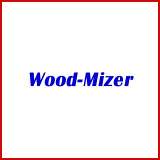 SHELIX Heads for Planers by Wood-Mizer