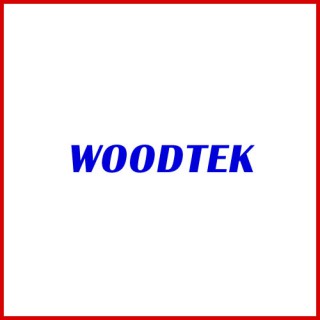 SHELIX Heads for Planers by WOODTEK