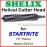 SHELIX for STARTRITE 12'' Planer Model SD310