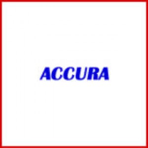 SHELIX Heads for Planers by ACCURA