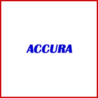 SHELIX Heads for Planers by ACCURA