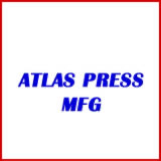 SHELIX Heads for Jointers by ATLAS PRESS MFG