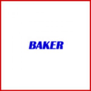 SHELIX Heads for Planers by BAKER