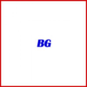 SHELIX Heads for Jointers by BG