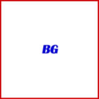 SHELIX Heads for Jointers by BG