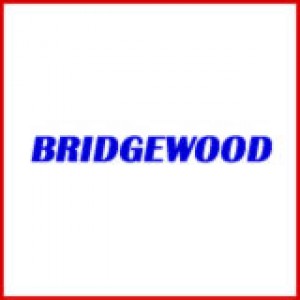 SHELIX Heads for Planers by BRIDGEWOOD