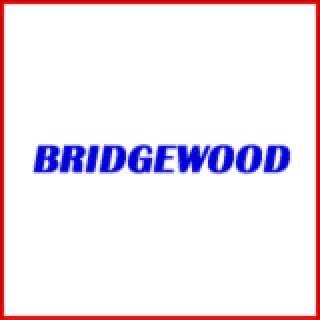 SHELIX Heads for Jointers by BRIDGEWOOD