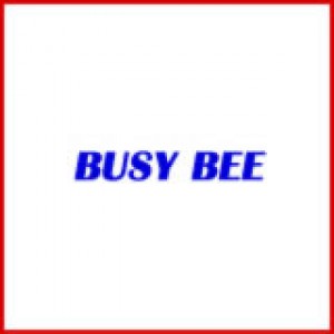 SHELIX Heads for Planers by BUSY BEE