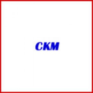 SHELIX Heads for Planers by CKM