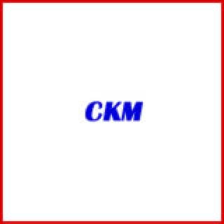 SHELIX Heads for Planers by CKM